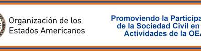 OEA – XLIII Asamblea General “Estrategias Alternativas para el Combate a las Drogas” – Antigua, Guatemala – 4 al 6 de junio, 2013 | OAS – XLIII General Assembly “Alternative Strategies for Combating Drugs” – Antigua, Guatemala -June 4-6, 2013