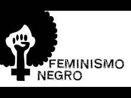 Conversatorio sobre Decolonialidad y Feminismo Negro