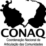 Agenda de las Mujeres de la Costa Caribe de Nicaragua